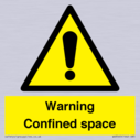 confined-space-with-general-warning-triangle~